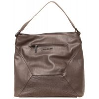 thierry mugler bolso 14016 para mujer