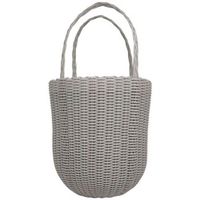 palorosa bolso de mano bolsa bucket small mujer light grey para mujer