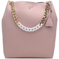 pollini bolso sc4500pp1isg0107 para mujer