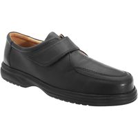 roamers mocasines df119 para hombre