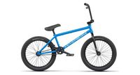 wethepeople reason bmx freestyle azul