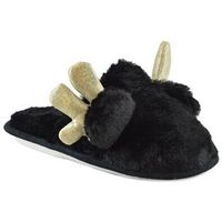 ks brands pantuflas 1660 para nina