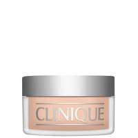 clinique blended face powder 04 transparency 25g