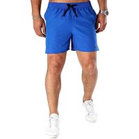 nike banador banador volley short para hombre