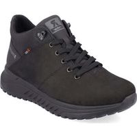 rieker botines - para hombre