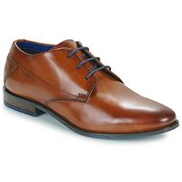 bugatti zapatos hombre 311afy061100-6300 para hombre