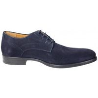 casual zapatos de vestir zapatos de serraje para hombre