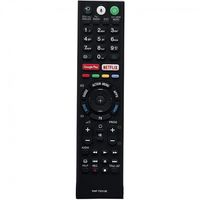 sony rmf-tx310e mando a distancia universal compatible con televisores sony