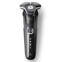 philips shaver series 5000 s589835 afeitadora electrica inalambrica secohumedo