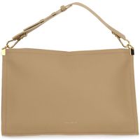 coccinelle bolso 402 snip para mujer