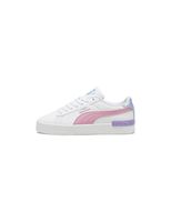 zapatillas puma jada bouncy sky mujer blancolavander