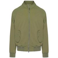 aquascutum chaquetas active coach jacket aab004jk011 para hombre