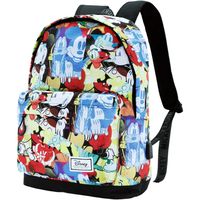 disney mochila 2713 para hombre