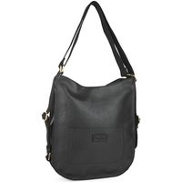 lois bolso de mano ankeny para mujer