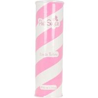 aquolina colonia pink sugar eau de toilette vaporizador para mujer