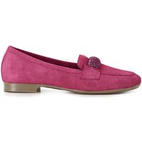 cafe noir mocasines c1eg5001 para mujer