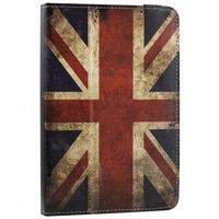 evitta stand 2p england funda para tablet 101