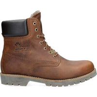 panama jack botas panama 03 igloo para hombre