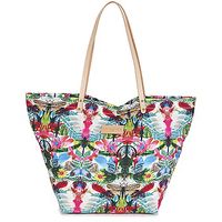 christian lacroix bolsa lidia 1 para mujer