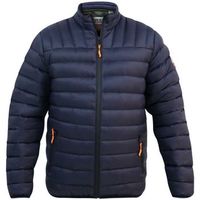 duke cazadora d555 limehouse 1 para hombre