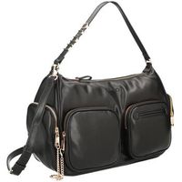 liujo accessori bolso af4107e0039 22222 para mujer