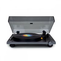 thomson tt700 tocadiscos