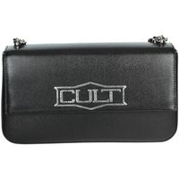 cult bolso de mano x16002 para mujer