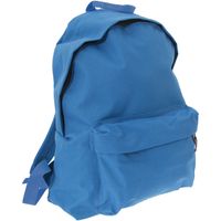 bagbase mochila bg125 para hombre