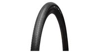 neumatico hutchinson touareg green gravel 700 mm tubeless ready plegable revea r