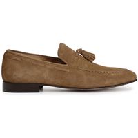 cafe noir mocasines c1xz6007 para hombre