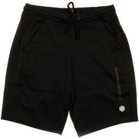 asics short - para hombre