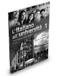 l italiano all universita 1 - - guida per l insegnante