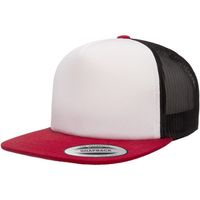 flexfit gorra f6005fw para hombre