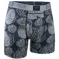 2undr eco shift boxer brief