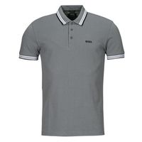 boss polo paddy para hombre