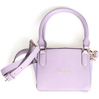 patrizia pepe bolso de mano 2v6581a1zl-m284 para mujer