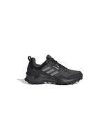 zapatillas de montana adidas terrex ax4 mujer