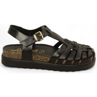 yokono mocasines tunez 017 para mujer