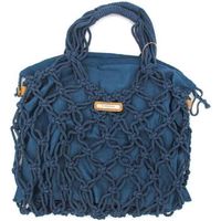 simosastre bolso ss22xs9021 para mujer