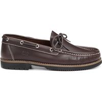 fluchos nauticos nautico 156 engrasado para hombre