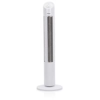 tristar ve-5905 ventilador de torre 30w