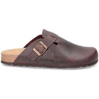 grunland sandalias sabot uomo para hombre