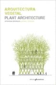 arquitectura vegetal  plant architecture estrategias materiales  ma