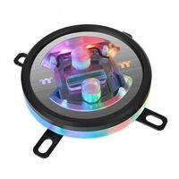 thermaltake pacific w7 plus cpu water block