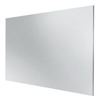 celexon expert purewhite pantalla de proyeccion de marco 400x250cm