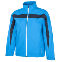 galvin green robert gore-tex paclite junior waterproof golf jacket