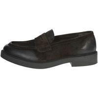 veni mocasines ec023 para hombre