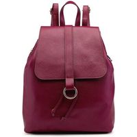 pelledoca bolso pb55c126prune para mujer