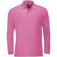 sols polo 11353 para hombre