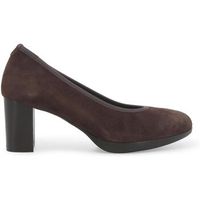 melluso zapatos de tacon d5125w-242671 para mujer